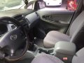 Toyota Innova 2010 J for sale -4