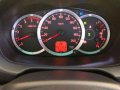 2014 Mitsubishi Strada 4x4 GLS-V for sale-7