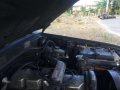 Toyota Land Cruiser 1993 for sale -0