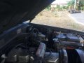 Toyota Land Cruiser 1993 for sale -6