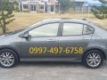 Honda City 2009 Matic for sale -7