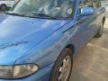 Mitsubishi Lancer GLXi 94 for sale-1