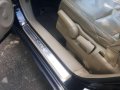 2008 Honda CRV for sale-7