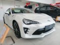 Toyota 86 2018 FOR SALE-7