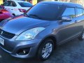 2014 Suzuki Dzire for sale-2