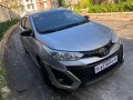 2018 Toyota Vios E for sale-2