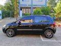 2006 Hyundai Getz for sale-4