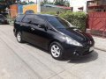 2010 Mitsubishi Grandis Automatic gas FOR SALE-6