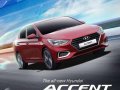 2019 HYUNDAI ACCENT All New Model Promo LOW Downpayment-11