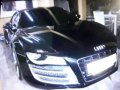 2010 Audi R8 v10 FOR SALE-6