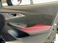 2019 Mazda Cx-3 sport Fwd skyactiv technology-0