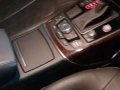 Audi A6 2014 Sedan FOR SALE-2