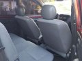2008 Toyota Avanza FOR SALE-6