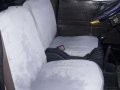 Suzuki Multicab FB Type for sale -4