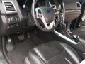 Ford Explorer Ecoboost 2014 for sale -3