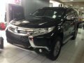 LotsofFREE 2018 Mitsubishi Montero Sport Gls 4x2 Automatic and 2019 Glx Manual-3