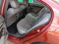 2008 Honda Civic 1.8v for sale-3