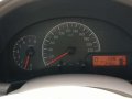 Nissan Almera 2018 AT for sale-6