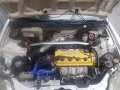 For sale or swap Honda Civic VTi 2000 mdl SiR Body-1