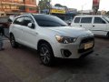 Mitsubishi ASX 2015 for sale -8