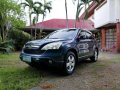 Honda CRV 2008 for sale-5