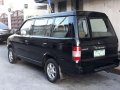 Mitsubishi Adventure 2005 for sale-2