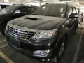 Toyota Fortuner 2013 for sale-3