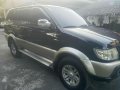 Isuzu Crosswind XUV 2007 for sale-2
