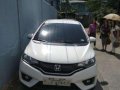 Honda Jazz VX 2017 for sale-3