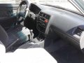 Honda City Car 2000 foe sale-3