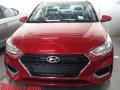 2019 HYUNDAI ACCENT All New Model Promo LOW Downpayment-10