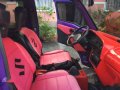 Suzuki Multicab Good running condition for sale-7