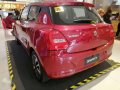 all new Suzuki SWIFT 1.2 2019 FOR SALE-5