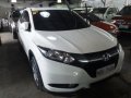 Honda HR-V 2016 for sale-8