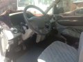 2006 Mitsubishi Spacegear Matic turbo diesel-6