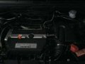 Honda CRV 2008 AutoMatic for sale-3