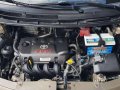Toyota Vios 2013 J for sale-6