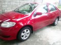 Toyota Vios 2005 For sale-1