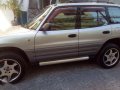 Toyota Rav4 1998 for sale-9