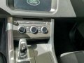 2018 LAND ROVER Range Rover Sport Supercharged Gasoline Brandnew-3
