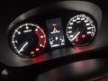 Mitsubishi Montero Sport GLS Premium 2016 for sale -0