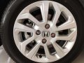 2019 Honda Jazz C CVT FOR SALE-6