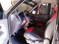 Mitsubishi Adventure GLS 2003 MT FOR SALE-4