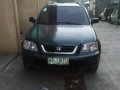 Honda CRV 1999 for sale-0