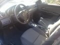 Mazda 3 2004 for sale-5