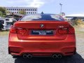 2015 BMW M3 for sale -10