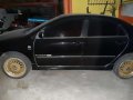 Toyota Corolla Altis 2002 for sale-4