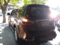 Isuzu MU-X 2015 for sale-4