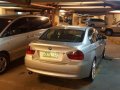 BMW 316i E90 2007 for sale -1