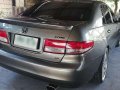 Honda Accord VIP 2003 for sale-2